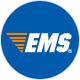 China EMS