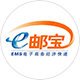 ePacket