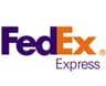 FedEx International