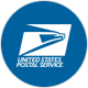 USPS Priority