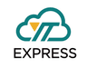 YunExpress